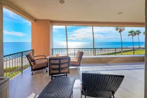 Beachfront Oasis at Sonoran Spa E201 - Image 5