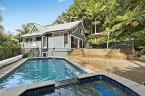 Pool & Spa Oasis. Home Theatre. Sleeps 8 - Image 2