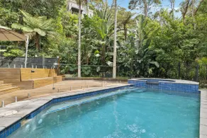 Pool & Spa Oasis. Home Theatre. Sleeps 8 - Image 4