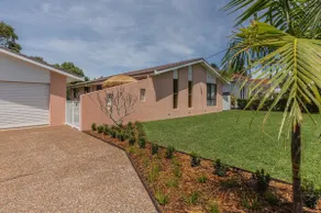The Berry Bungalow, Berry - Image 4