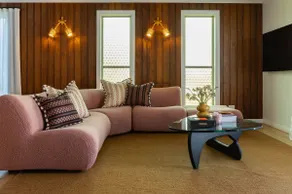 The Berry Bungalow, Berry - Image 5