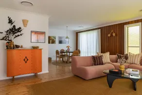 The Berry Bungalow, Berry - Image 2