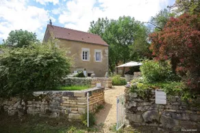 The Foreman's House - Image 5