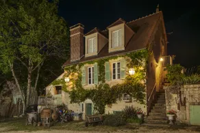 The Foreman's House - Image 3