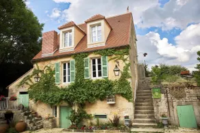 The Foreman's House - Image 2