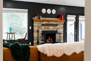 Coastal Retreat w/ Sauna, Hot Tub & Game Room - Image 3