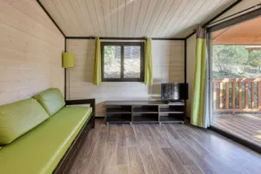 Lou Pitchoun - Cottage for 5 - Image 5
