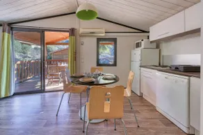 Lou Pitchoun - Cottage for 5 - Image 4