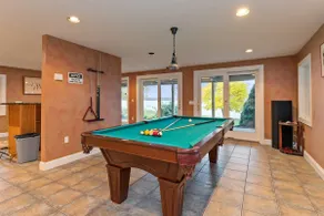 Cayuga Lakefront Pool Dock FLX Wine Trail - Image 5