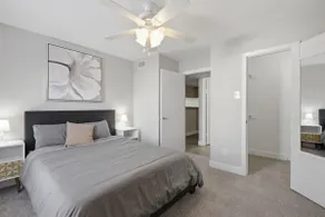 Private Room Available For You - Image 2