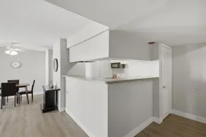 Private Room Available For You - Image 4