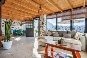 Grandma Maria's House - Image 5
