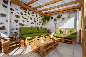 Grandma Maria's House - Image 3