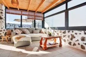 Grandma Maria's House - Image 4