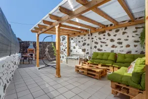 Grandma Maria's House - Image 2