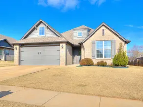 Kingsport Modern Oasis - Image 5