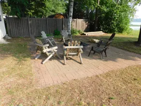 Cozy Cottage on South Long - Image 5