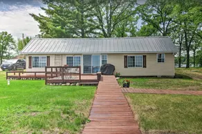 Cozy Cottage on South Long - Image 3
