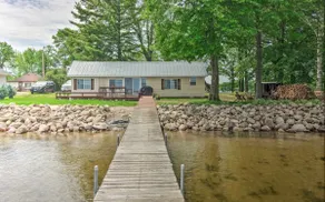 Cozy Cottage on South Long - Image 2