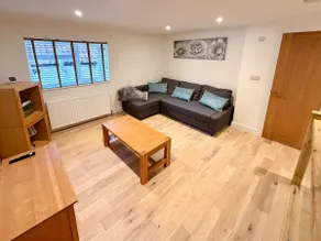 Broadweavers - Very Cute Cottage In Dursley By STAE-Homes - Image 3