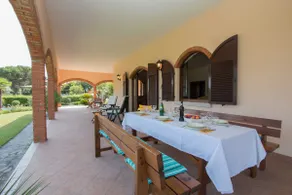 Daller Bianca by Whale Homes - Image 4