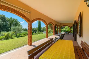 Daller Bianca by Whale Homes - Image 2