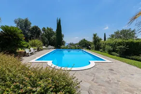 Daller Bianca by Whale Homes - Image 3