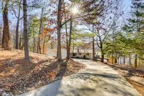 Family Home w/ Private Dock on Lake of the Ozarks! - Image 3