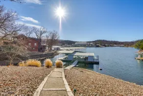 Family Home w/ Private Dock on Lake of the Ozarks! - Image 2