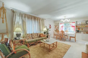 Melbas Place - Image 2