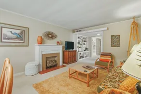 Melbas Place - Image 5
