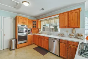 Melbas Place - Image 3