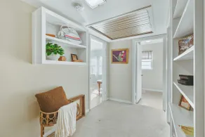 Melbas Place - Image 4