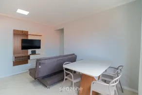 Apt w/ Balcony Steps From the Beach - Ids0501 - Image 2