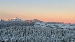 Penthouse Privacy Ski-In/Ski-Out Renovated Condo! - Image 2