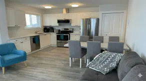 Penthouse Privacy Ski-In/Ski-Out Renovated Condo! - Image 3