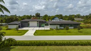2022 Mansion 7000 sf 8 Adults and 4 kids - Image 4