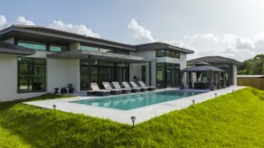 2022 Mansion 7000 sf 8 Adults and 4 kids - Image 5