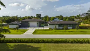 2022 Mansion 7000 sf 8 Adults and 4 kids - Image 3