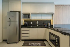Apt w/ balcony & city view, 220m from sea FFS0901 - Image 3