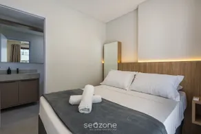 Apt w/ balcony & city view, 220m from sea FFS0901 - Image 4