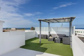 Apartamento El Golfito - Image 2