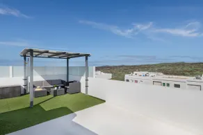 Apartamento El Golfito - Image 4