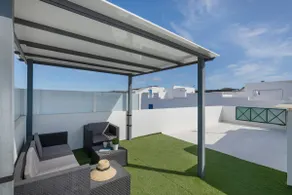 Apartamento El Golfito - Image 3