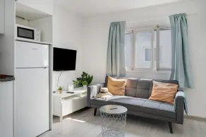 Apartamento El Golfito - Image 5
