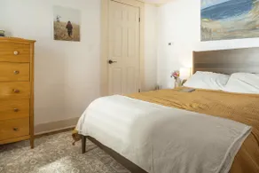 City Oasis and Spa Close to Beaches - Image 3