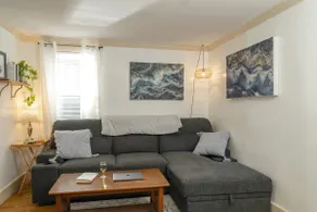 City Oasis and Spa Close to Beaches - Image 4
