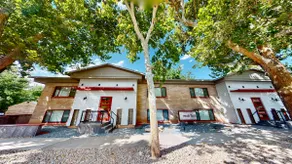 Moab Flats ~ 5, Mid Century Modern on Main. Quick - Image 2