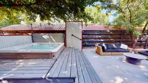 Moab Flats ~ 6, Amazing Location. Great Backyard: - Image 3