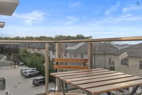 LaForesta Blue Studio - Image 4
